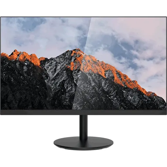 Monitor Dahua 22" LM22-A200 FHD 1920x1080