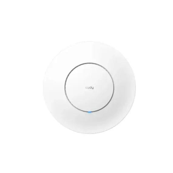 Access Point Cudy AP1300_P AC1200 Wireless