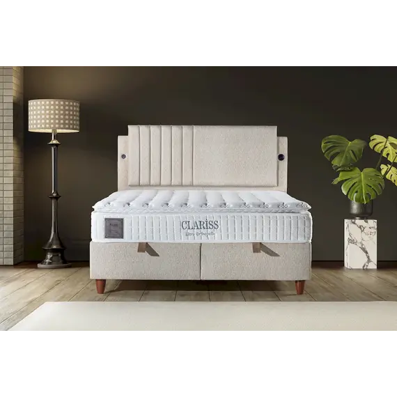 Claris Shtrat 160x200 BT&AUD - Bulut 51
