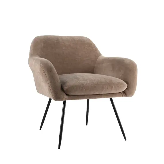 Karrige BT-1376-1 / Kafe
