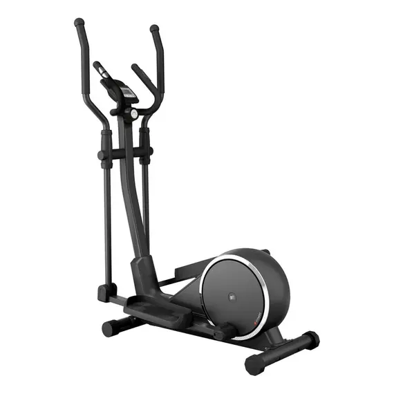 GOFIT Vrapues epilitik (bluetooth)