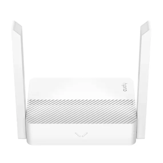 Ruter Cudy WR300-N300 Wireless