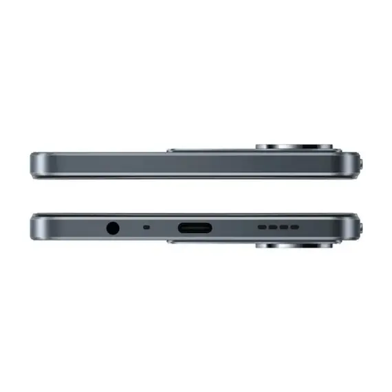 Telefon realme NOTE 70 RMX5313 4/64GB,  Zezë 2