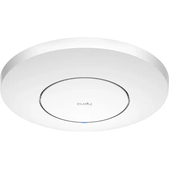 Access Point Cudy AP3000_P AX3000 Wireless, 2 image
