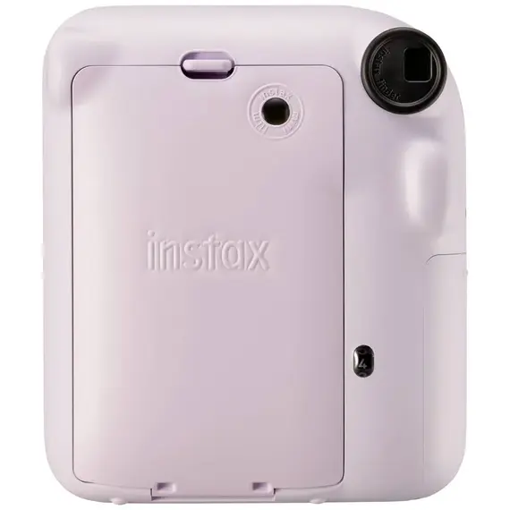Fotoaparat Instax mini 12, Vjollce, 3 image