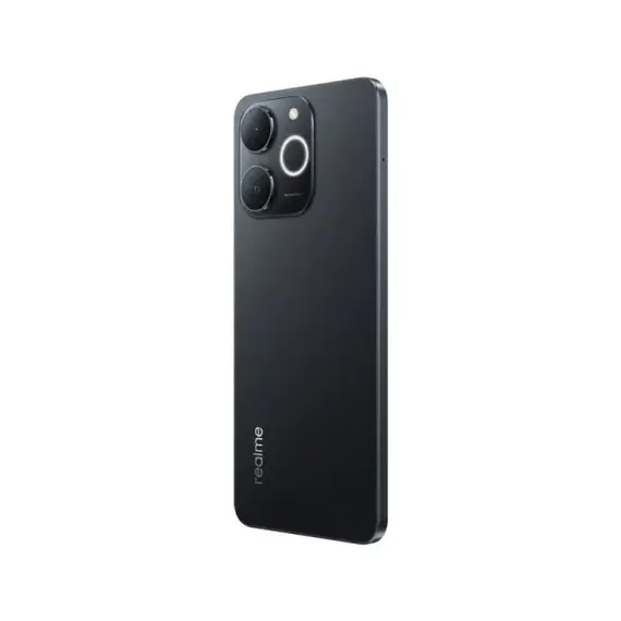 Telefon realme NOTE 70 RMX5313 4/64GB,  Zezë 3