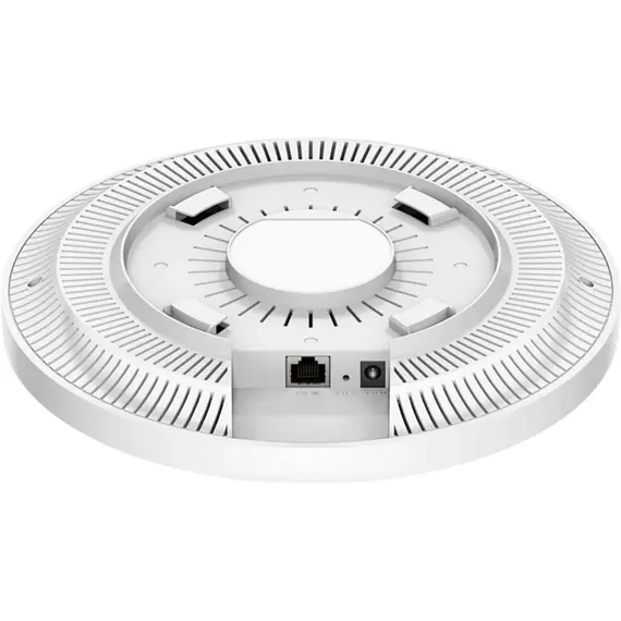 Access Point Cudy AP3000_P AX3000 Wireless, 3 image