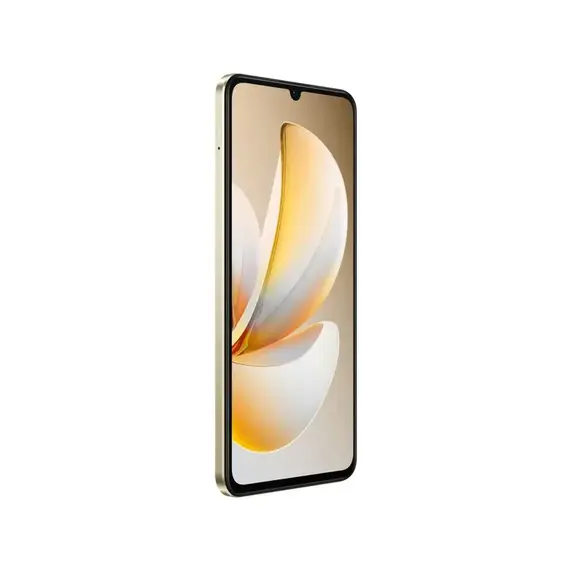 Telefon realme NOTE 70 RMX5313 4/128GB, Argjendë 4