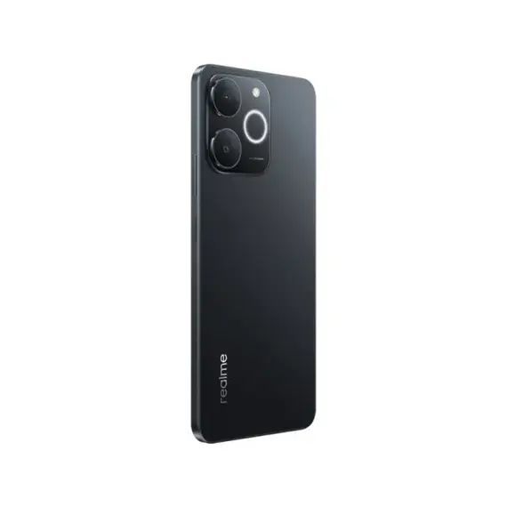 Telefon realme NOTE 70 RMX5313 4/64GB,  Zezë 4
