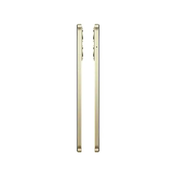 Telefon realme NOTE 70 RMX5313 4/128GB, Argjendë 6