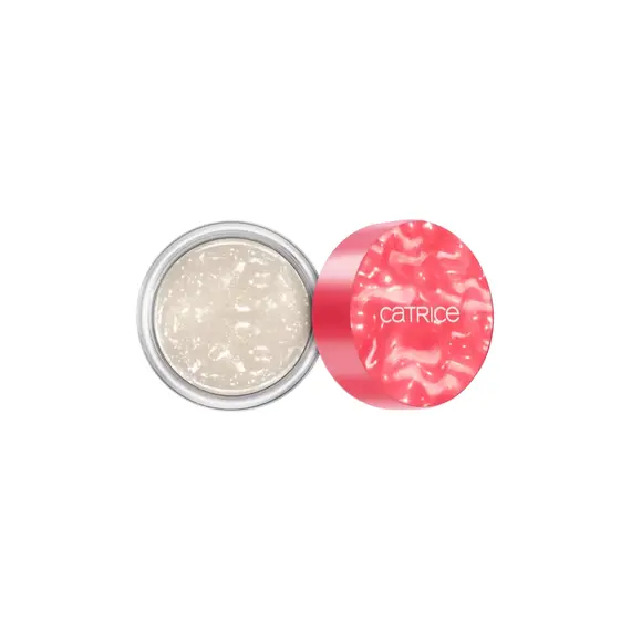 Catrice Underwater Secrets Dewy  Ph-React