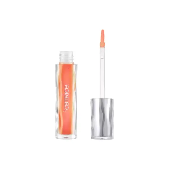 Catrice Underwater Secrets Hydra Sheen L