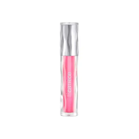 Catrice Underwater Secrets Hydra Sheen L
