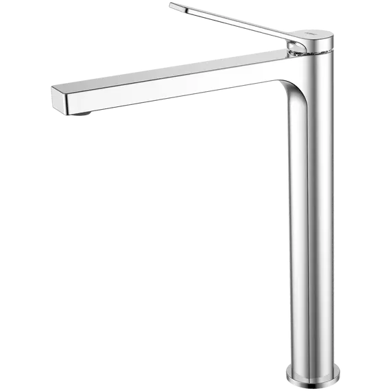 Çezmë 004, Gobau
