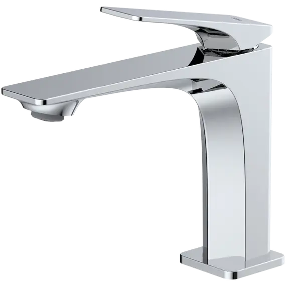 Çezmë 005, Gobau