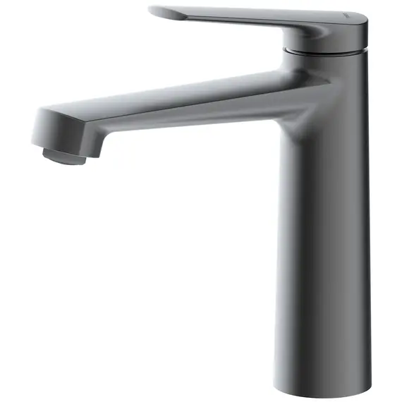 Çezme 006, GoBau