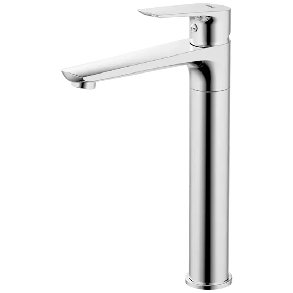 Çezme 008, GoBau