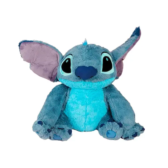 Lodër e Butë Stitch 40cm T24-525