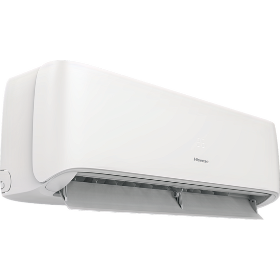 Kondicioner Expert Smart Hisense CF35YR1FG/W - 12000 BTU, 2 image