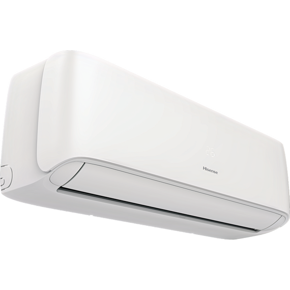 Kondicioner Expert Smart Hisense CF35YR1FG/W - 12000 BTU, 3 image