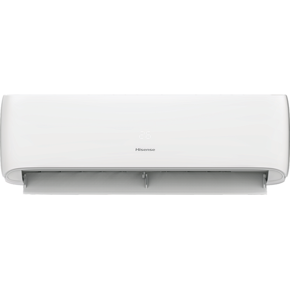 Kondicioner Expert Smart Hisense CF35YR1FG/W - 12000 BTU, 4 image