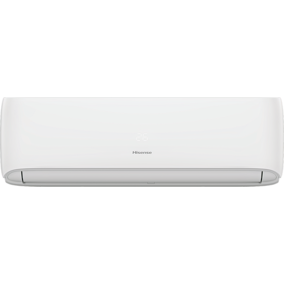 Kondicioner Expert Smart Hisense CF35YR1FG/W - 12000 BTU