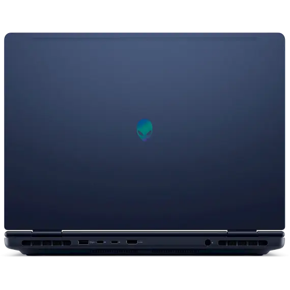 Laptop DELL Alienware Aurora 16" Core 7 240H 16GB Ram, 1TB SSD, QHD+ 120HZ 300nit, 9 image