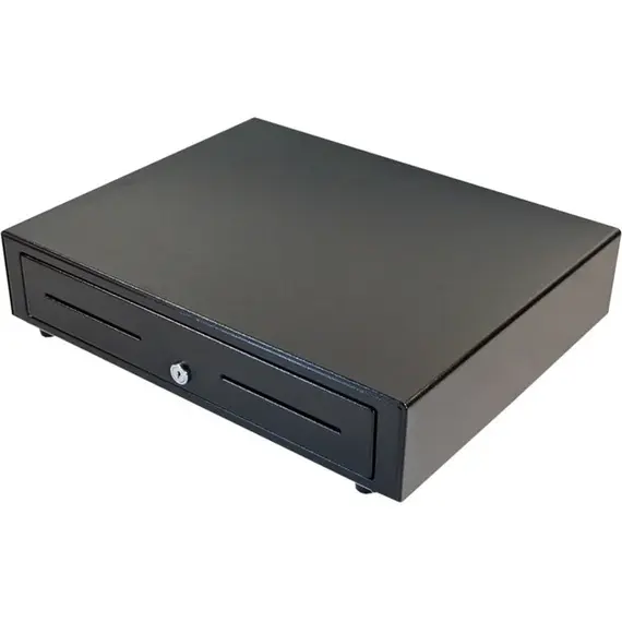 Arkë për para  EC-410B  455X470X146mm