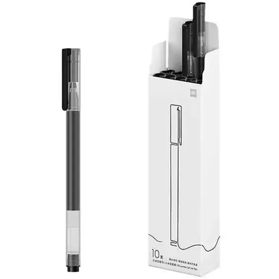 SET - Stilolaps XIAOMI BHR4603GL ( 10 cope )