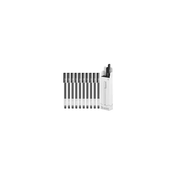 SET - Stilolaps XIAOMI BHR4603GL ( 10 cope ), 2 image
