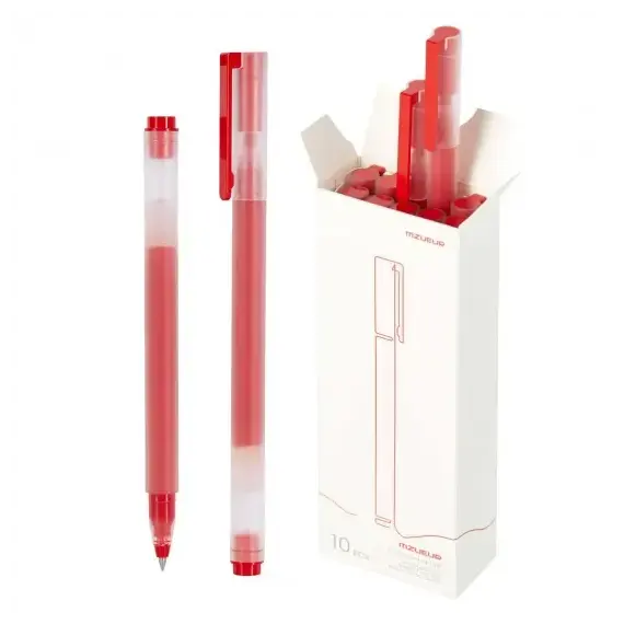 SET - Stilolaps XIAOMI BHR8863GL ( 10 cope )