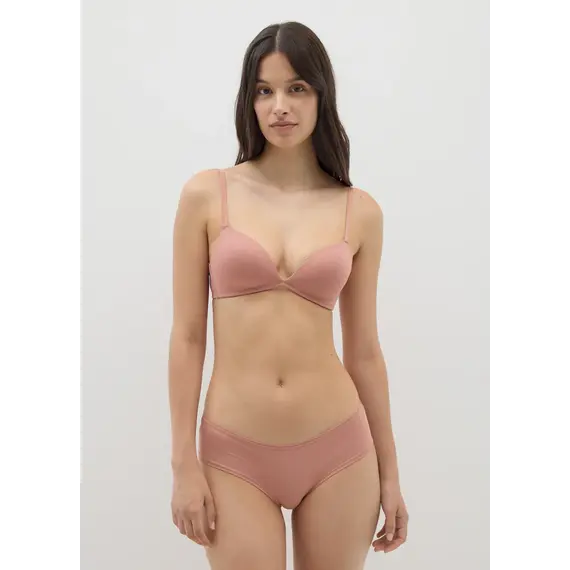 Breke per femra, Madhësia: XL, Ngjyra: E përzier