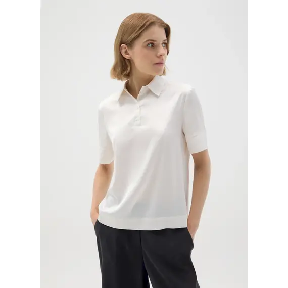 Kemishe per femra, Madhësia: XL, Ngjyra: E përzier