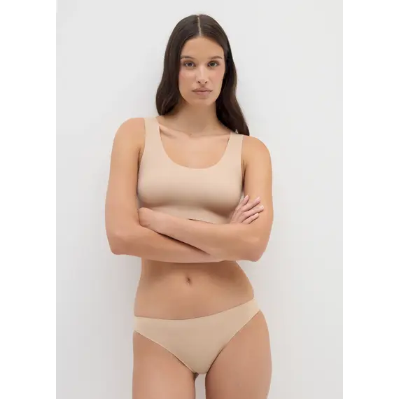 Breke per femra, Madhësia: XL, Ngjyra: Bezhë
