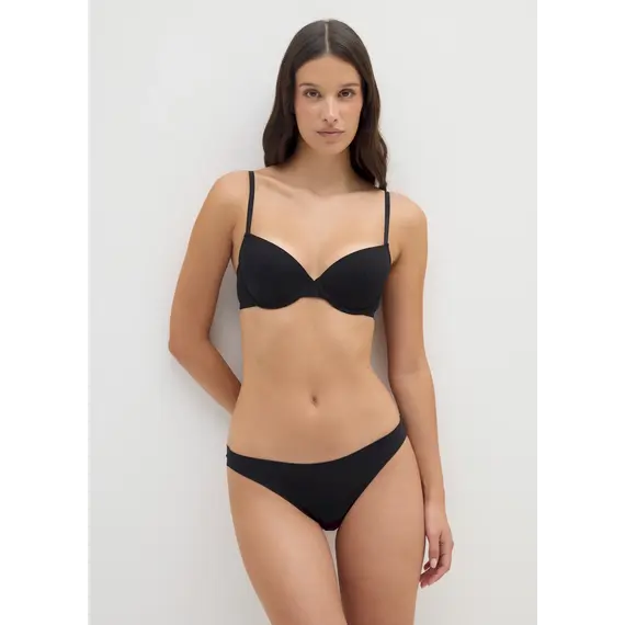 Breke per femra, Madhësia: XL, Ngjyra: Zezë