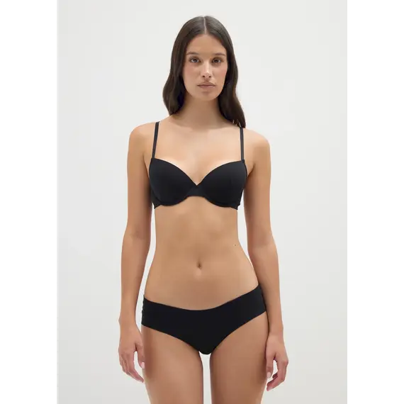 Breke per femra, Madhësia: XL, Ngjyra: Zezë
