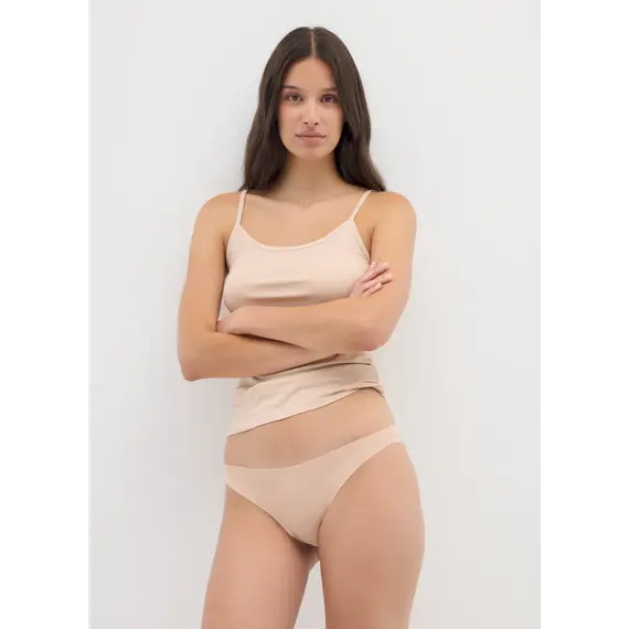Breke per femra, Madhësia: XL, Ngjyra: Bezhë