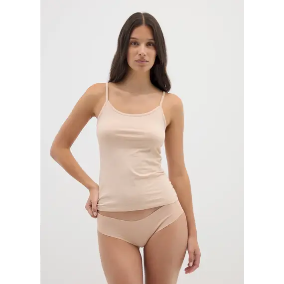 Breke per femra, Madhësia: XL, Ngjyra: Bezhë