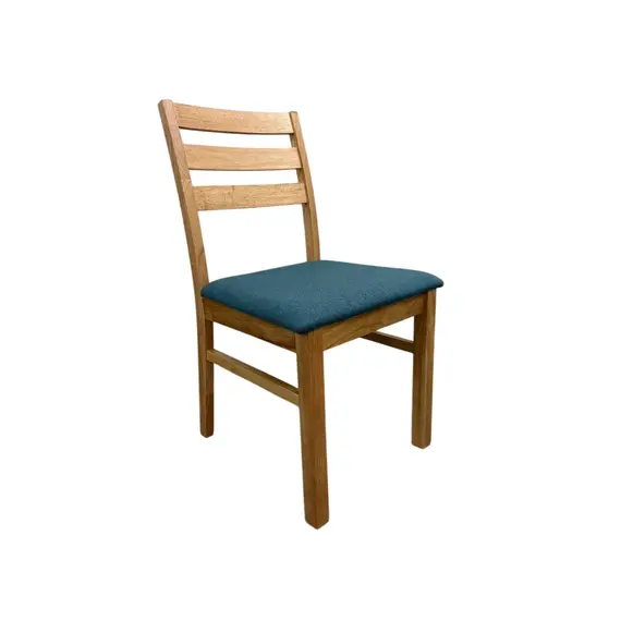 Karrige EC0115 / EN903 Gjelbërt