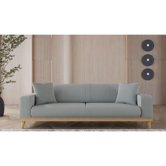 Nitra Divan - Slim 1037 / Hiri