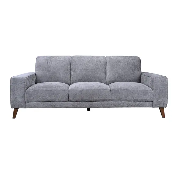 Divan F4123SS / STONE-FF1004
