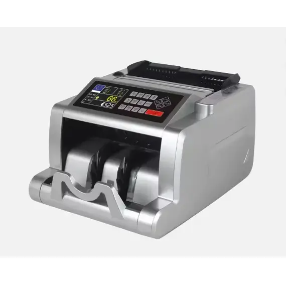 Numrues për para 5331