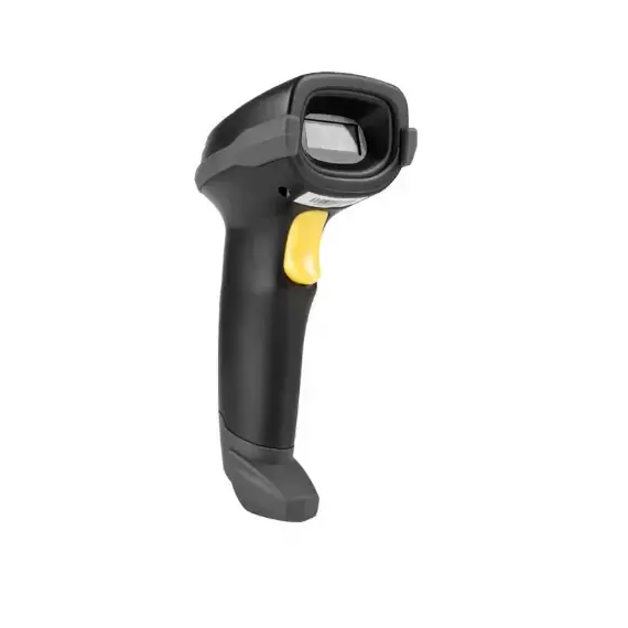 Barcode Skaner 1D-ECA60Z