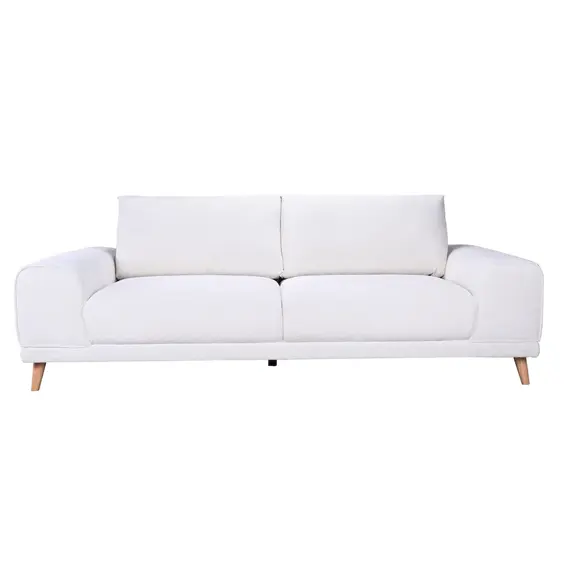 Divan F4104SS / FF1000 Krem