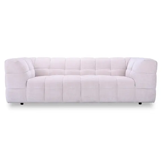 Divan F4127SS / FF1102 Krem