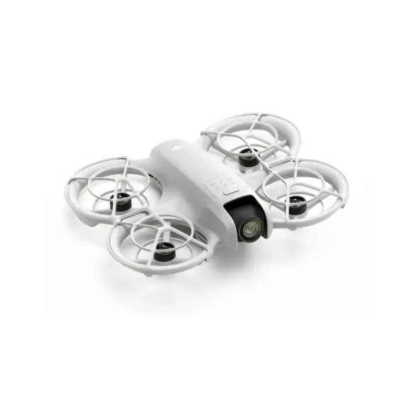 Dron DJI Neo Motion Fly More Combo