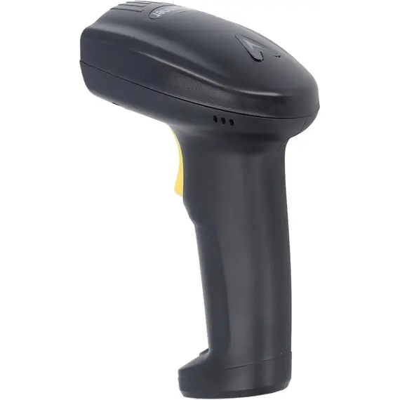 Barcode Skaner 2D-ECA2D