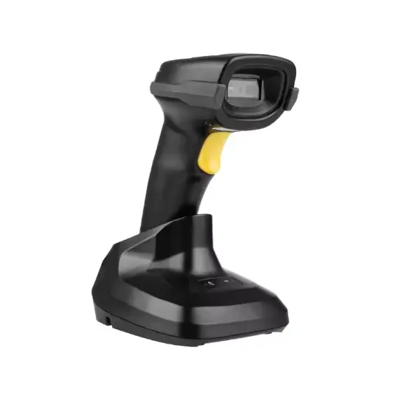 Barcode Skaner 1D-ECA60Z, 2 image