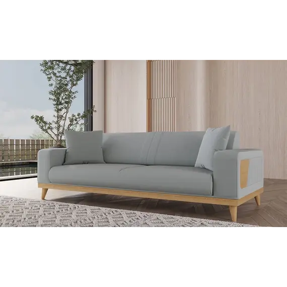Divan Nitra, Slim 1037, hiri, 2 image
