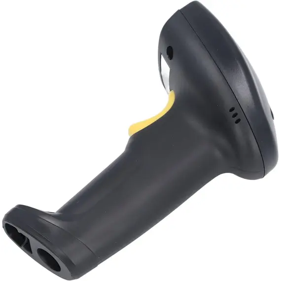 Barcode Skaner 2D-ECA2D, 3 image